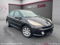 Peugeot 207 1.4 hdi 70ch premium - distrib ok - occasion simplicicar compiegne simplicicar simplicibike france