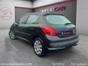 Peugeot 207 1.4 hdi 70ch premium - distrib ok - occasion simplicicar compiegne simplicicar simplicibike france