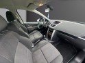 Peugeot 207 1.4 hdi 70ch premium - distrib ok - occasion simplicicar compiegne simplicicar simplicibike france