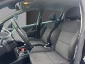 Peugeot 207 1.4 hdi 70ch premium - distrib ok - occasion simplicicar compiegne simplicicar simplicibike france