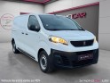 Peugeot expert fourgon gn tole compact bluehdi 115 ss bvm6 premium pack occasion simplicicar lille  simplicicar simplicibike...