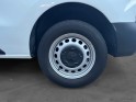 Peugeot expert fourgon gn tole compact bluehdi 115 ss bvm6 premium pack occasion simplicicar lille  simplicicar simplicibike...