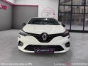Renault clio v 90ch techno cte garantie 12 mois occasion montpellier (34) simplicicar simplicibike france