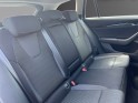 Skoda octavia combi 2.0 tdi 150 ch dsg7 4x4 ambition  attelage electrique / 1ère main occasion simplicicar grenoble...