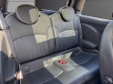Mini hatch r56 184 ch cooper s a toit ouvrant clim auto aides au stationnement garantie 12 mois occasion barberey simplicicar...
