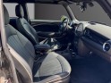 Mini hatch r56 184 ch cooper s a toit ouvrant clim auto aides au stationnement garantie 12 mois occasion barberey simplicicar...