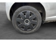 PEUGEOT d'occasion 107 1.0E 12V URBAN MOVE 2-TRONIC de 2006 Nice (06)﻿