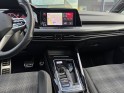 Volkswagen golf viii 200 gtd / toit ouvrant / caméra de recul / apple car play occasion simplicicar grenoble simplicicar...