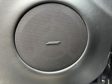 Maserati granturismo s 440ch garantie 12 mois 10000 euro frais a prevoir occasion paris 17ème (75)(porte maillot)...