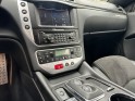 Maserati granturismo s 440ch garantie 12 mois 10000 euro frais a prevoir occasion paris 17ème (75)(porte maillot)...