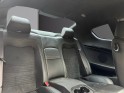 Maserati granturismo s 440ch garantie 12 mois 10000 euro frais a prevoir occasion paris 17ème (75)(porte maillot)...