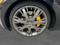 Maserati granturismo s 440ch garantie 12 mois 10000 euro frais a prevoir occasion paris 17ème (75)(porte maillot)...