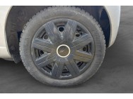 PEUGEOT d'occasion 107 1.0E 12V URBAN MOVE 2-TRONIC de 2006 Nice (06)﻿