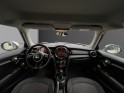 Mini cooper 1.6 90ch garantie 12 mois occasion simplicicar toulon ouest simplicicar simplicibike france