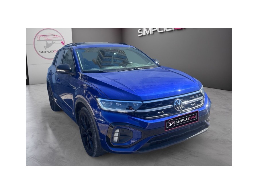 HASH:9458ce8a7040456c0abd69d3ffe9db58