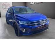 HASH:9458ce8a7040456c0abd69d3ffe9db58