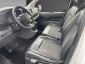 Opel vivaro fourgon l2 1.5 diesel 120 ch pack clim tva recup garantie 12 mois occasion simplicicar royan simplicicar...