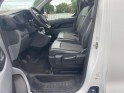 Opel vivaro fourgon l2 1.5 diesel 120 ch pack clim tva recup garantie 12 mois occasion simplicicar royan simplicicar...