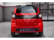 LIGIER d'occasion MYLI MYLI de 2023 Montreuil (93)﻿