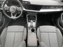 Audi 30 tfsi sportback 110 s tronic 7 design occasion simplicicar tours  simplicicar simplicibike france