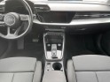 Audi 30 tfsi sportback 110 s tronic 7 design occasion simplicicar tours  simplicicar simplicibike france