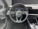 Audi 30 tfsi sportback 110 s tronic 7 design occasion simplicicar tours  simplicicar simplicibike france