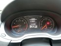 Audi q3 q3 1.4 tfsi cod 150 ch s tronic 6 ambition luxe occasion paris 17ème (75)(porte maillot) simplicicar simplicibike...