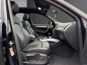 Audi q5 2.0 tfsi 211 quattro s line s tronic 7 - radar av/ar - sièges chauffants occasion simplicicar rennes simplicicar...