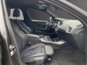 Bmw serie 1 f40 118d 150 edition sport toit ouvrant carplay caméra de recul garantie 12 mois occasion barberey simplicicar...
