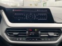 Bmw serie 1 f40 118d 150 edition sport toit ouvrant carplay caméra de recul garantie 12 mois occasion barberey simplicicar...