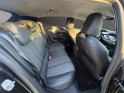 Peugeot 308 130ch ss eat8 allure pack , virtual cockpit , sièges chauffants , apple carplay, reprise possible  extension...