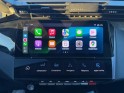 Peugeot 308 130ch ss eat8 allure pack , virtual cockpit , sièges chauffants , apple carplay, reprise possible  extension...