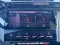 Peugeot 308 130ch ss eat8 allure pack , virtual cockpit , sièges chauffants , apple carplay, reprise possible  extension...
