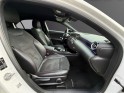 Mercedes classe a berline 180 d amg line w177, 7g-dct, eclairage d'ambiance, caméra de recul, reprise possible occasion...