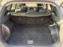 Hyundai tucson 1.6 crdi 136 hybrid 48v dct-7 business, nouvel generation, 2022, régulateur adaptatif, reprise possible...