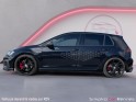 Volkswagen golf 7 2.0 tsi 230  dsg6 gti performance stage 3 472 cv, monté en phase 2, occasion simplicicar rennes...