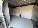 Peugeot expert fourgon 2.0 turbo hdi 180 long longueur 5m31, hauteur 1m88, reprisse possble !!!! occasion simplicicar rennes...