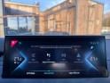 Ds ds3 crossback e-tense grand chic - camera de recul - carplay occasion simplicicar rennes simplicicar simplicibike france