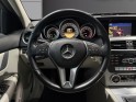 Mercedes classe c coupe 180 blueefficiency executive occasion simplicicar magny-en-vexin simplicicar simplicibike france