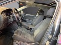 Volkswagen tiguan 2.0 tdi 190 dsg7 4motion carat exclusive / toit ouvrant / caméra 360 / carplay occasion simplicicar...