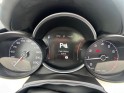 Fiat 500x my20 lounge 1.3 firefly turbo 150ch t4 dct - caméra de recul... occasion simplicicar rennes simplicicar...