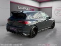 Volkswagen golf 2.0 tsi 300 dsg7 gti clubsport toit ouvrant harman affichage tête haute garantie 12 mois occasion barberey...
