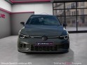Volkswagen golf 2.0 tsi 300 dsg7 gti clubsport toit ouvrant harman affichage tête haute garantie 12 mois occasion barberey...