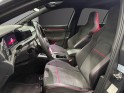 Volkswagen golf 2.0 tsi 300 dsg7 gti clubsport toit ouvrant harman affichage tête haute garantie 12 mois occasion barberey...
