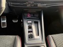 Volkswagen golf 2.0 tsi 300 dsg7 gti clubsport toit ouvrant harman affichage tête haute garantie 12 mois occasion barberey...