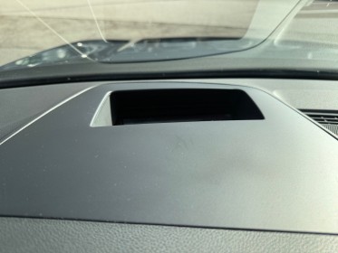 Volkswagen golf 2.0 tsi 300 dsg7 gti clubsport toit ouvrant harman affichage tête haute garantie 12 mois occasion barberey...