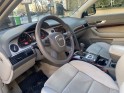 Audi a6 avant v6 2.8 fsi 190 ambition luxe occasion paris 17ème (75)(porte maillot) simplicicar simplicibike france