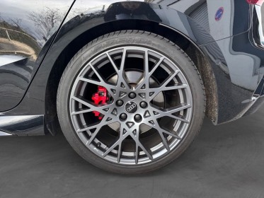 Audi rs3 sportback performance / malhus à prévoir. occasion  simplicicar nice - pfvauto simplicicar simplicibike france
