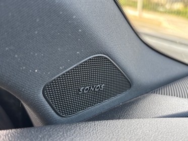 Audi rs3 sportback performance / malhus à prévoir. occasion  simplicicar nice - pfvauto simplicicar simplicibike france