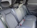 Audi rs3 sportback performance / malhus à prévoir. occasion  simplicicar nice - pfvauto simplicicar simplicibike france